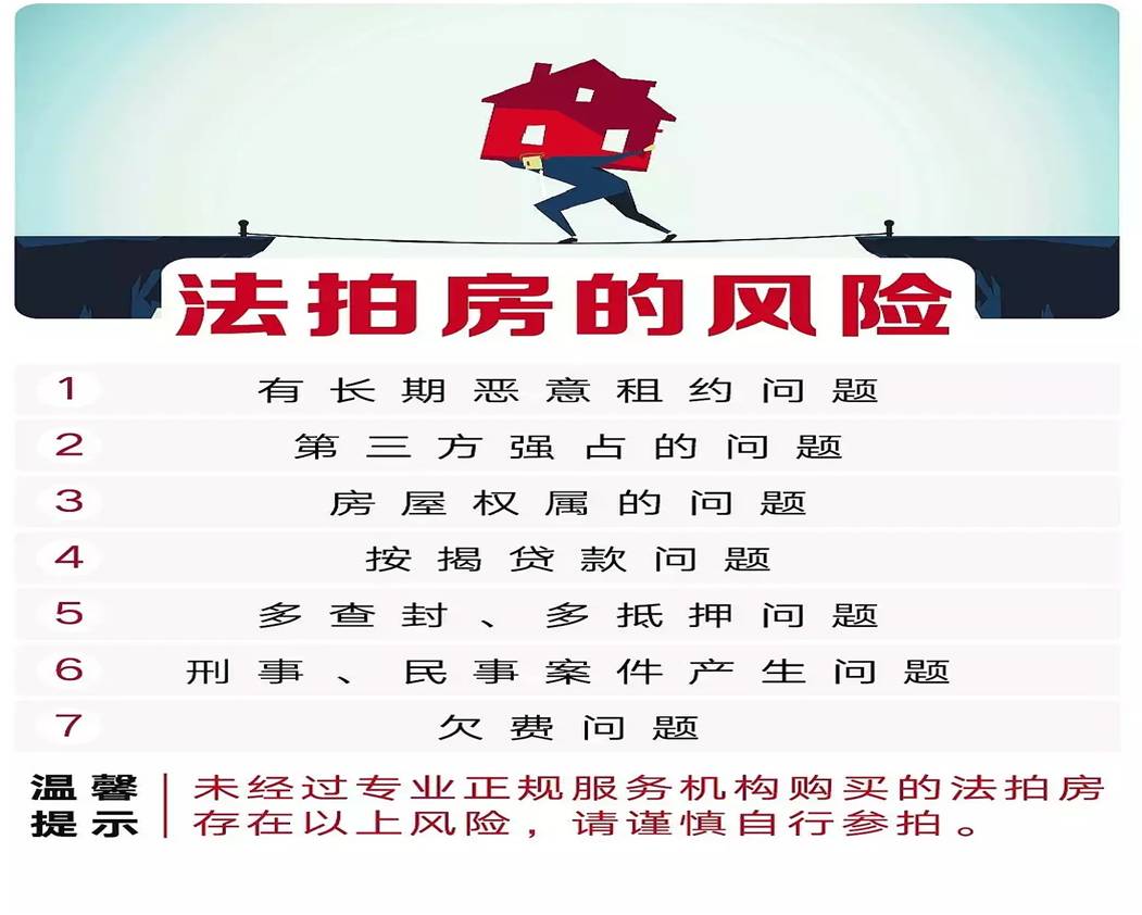 法拍房可以自己直接拍嗎？長(zhǎng)沙法拍房自己拍怎么樣？